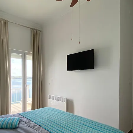 ,house Palmasol-1 * Maslenica