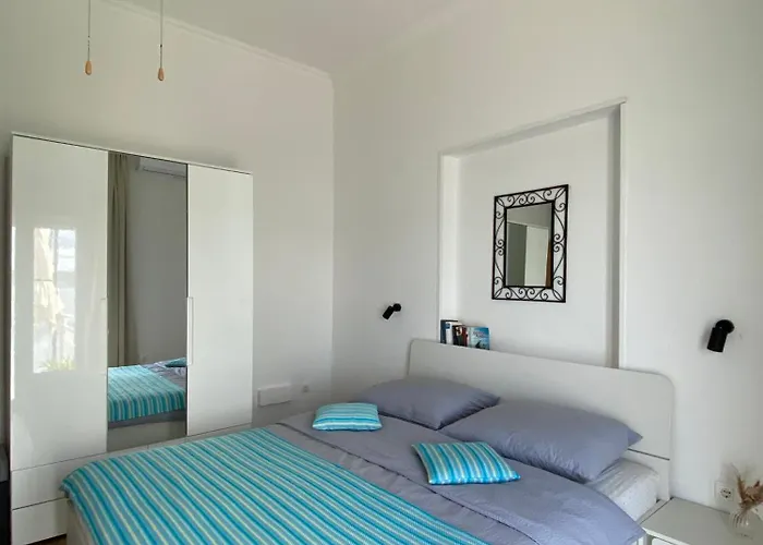 ,house Palmasol-1