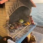 ,house Palmasol-1