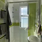 Dom wakacyjny ,house Palmasol-1