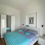 ,house Palmasol-1