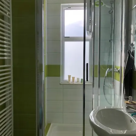 ,house Palmasol-1 Nyaraló