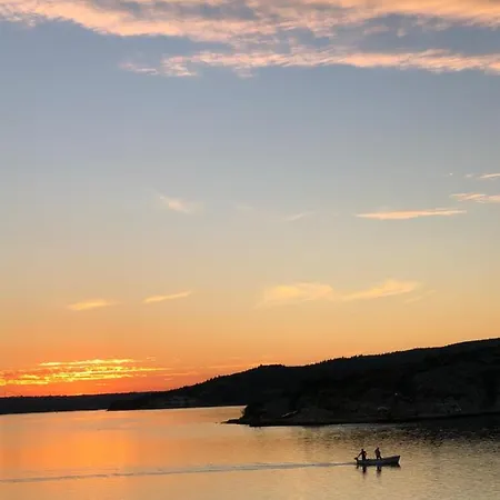 Prázdninový dům ,house Palmasol-1 *