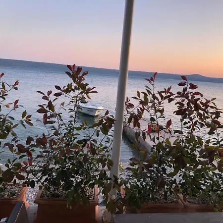 ,house Palmasol-1 Nyaraló *