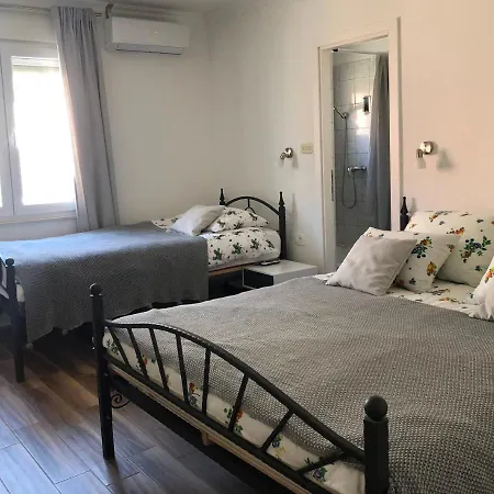 펜션 ,house Palmasol-1
