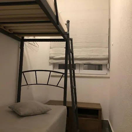 펜션 ,house Palmasol-1 *