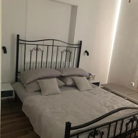 ,house Palmasol-1 * 마슬레니차