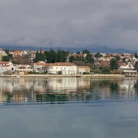 ,house Palmasol-1 Nyaraló