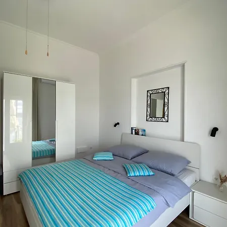 ,house Palmasol-1