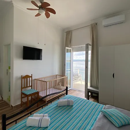 Ferienhaus ,house Palmasol-1 *