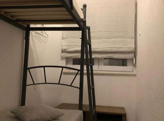 Vakantiehuis ,house Palmasol-1 *