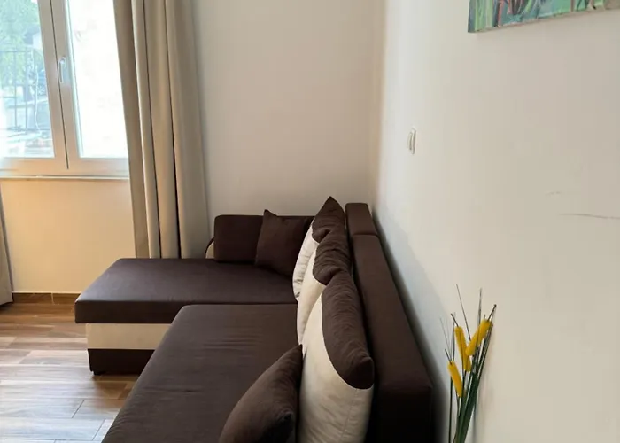 Vakantiehuis ,house Palmasol-1 *